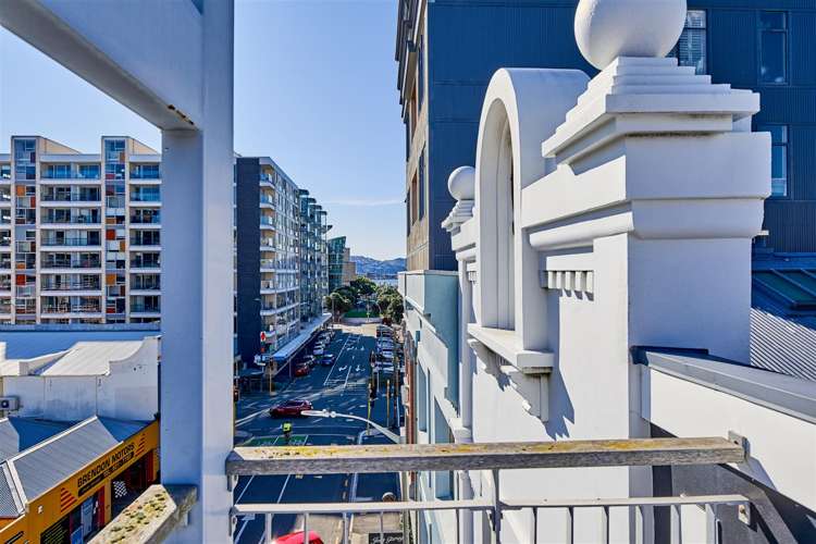 9A Tory Street Te Aro_10