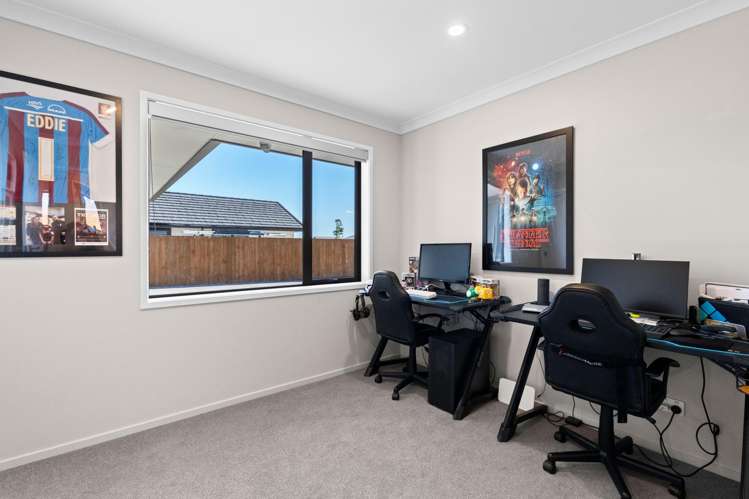 78 Turnbull Drive Witherlea_14