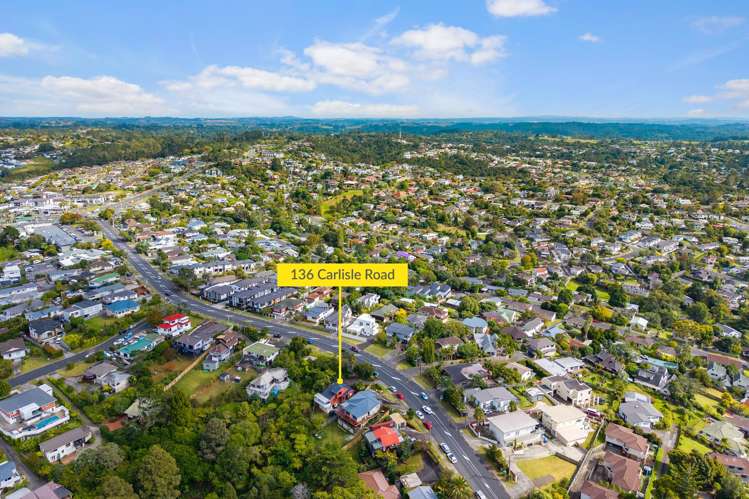 136 Carlisle Road Northcross_26