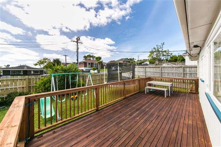 62 Savoy Road Glen Eden_16