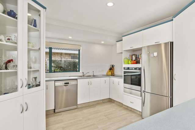 243 Gloucester Road Mount Maunganui_2