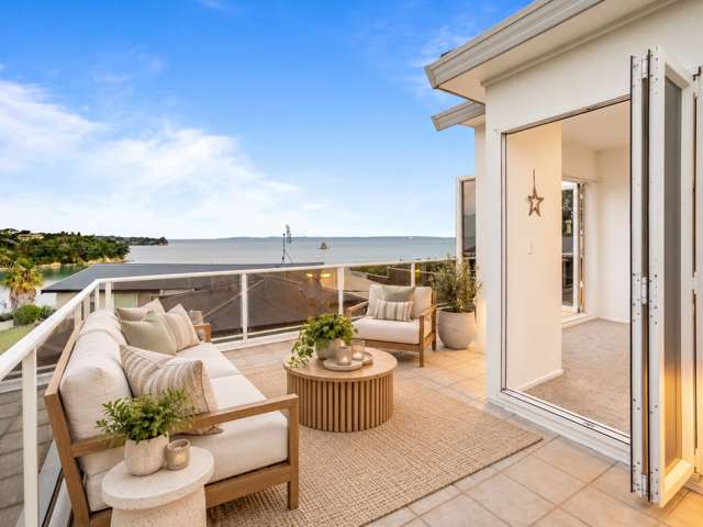 1019A Whangaparaoa Road Manly_3