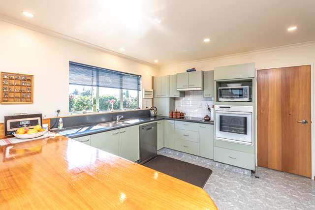 1 Saint Helens Place Tawhero_4