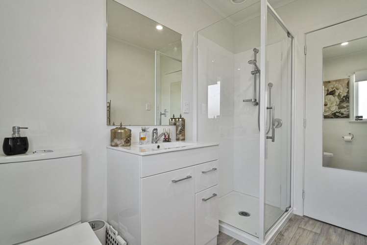 1/403 Sylvan Road 10493_6