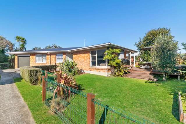 22 Kenrick Road Pukehangi_1