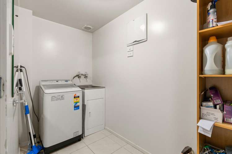 23 Nairn Street Arrowtown_21