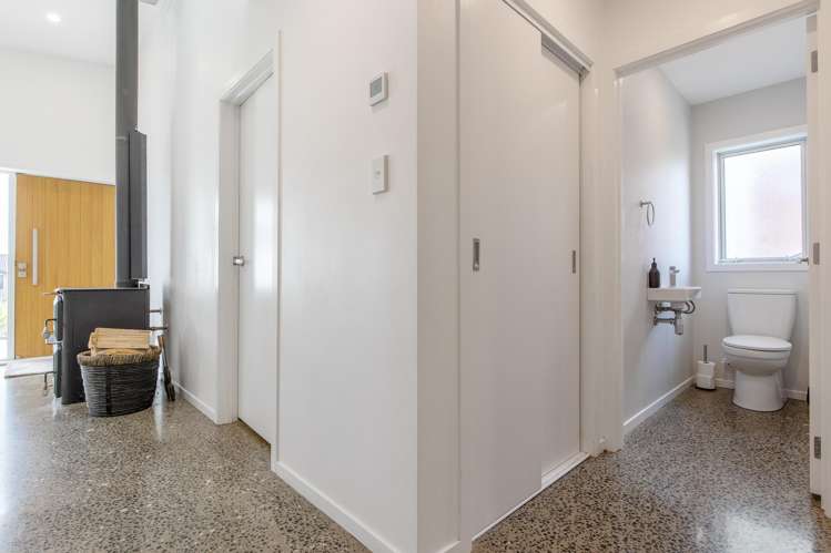 8 Marshall Close Motuoapa_12