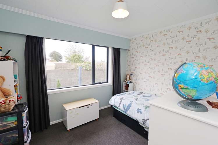 12 Kereru Street Waikiwi_11