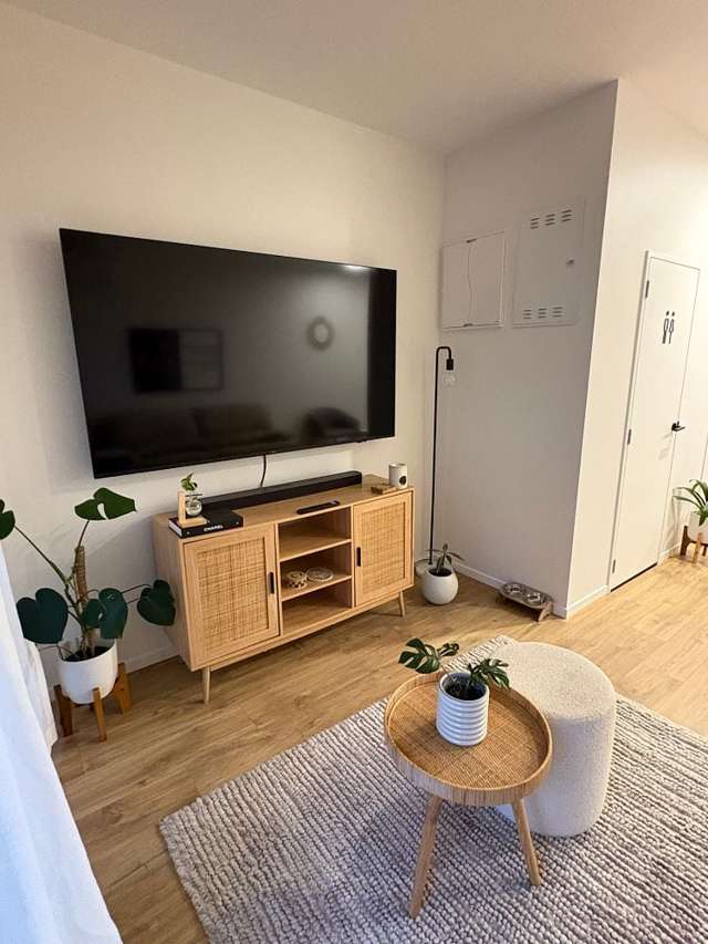 4/89 Beach Road Te Atatu Peninsula_3