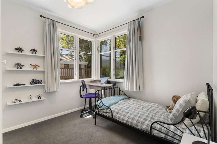 39 Taylor Terrace Tawa_6