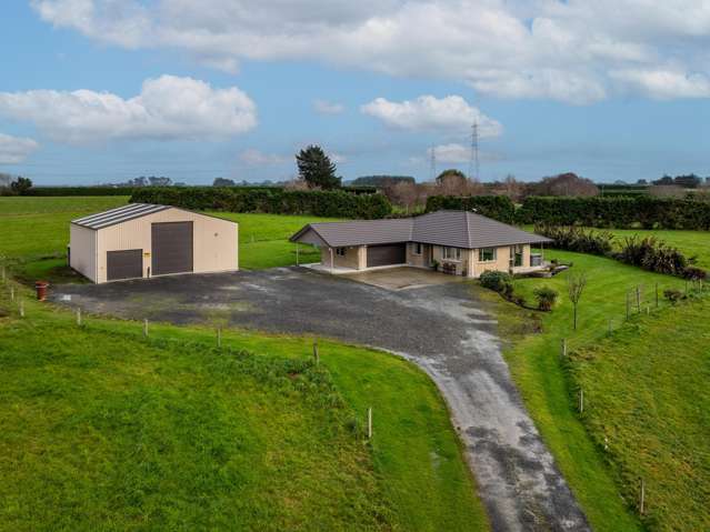 406 Flora Road East Makarewa_2