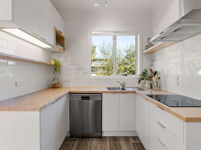 3 Hinau Street Maeroa_2