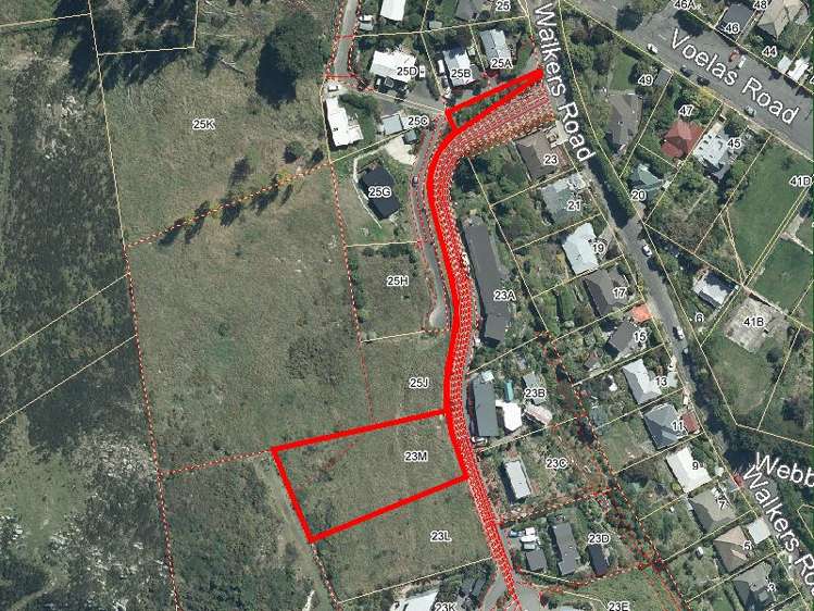 23M Walkers Road_1