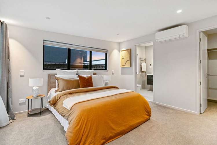 35C Armadale Road Remuera_15