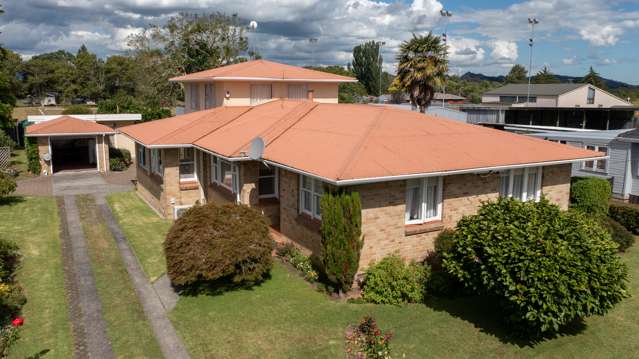 12 Ohinewai North Road Huntly_2