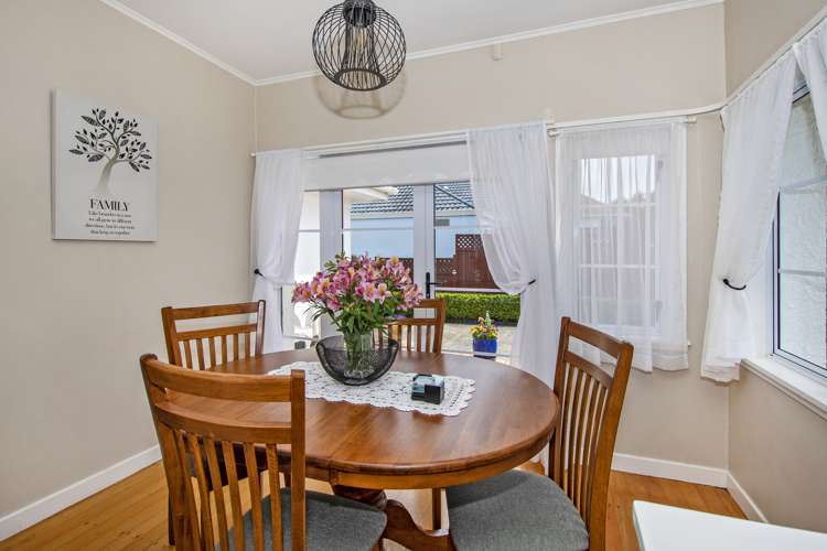 170 Kamo Road Whau Valley_6