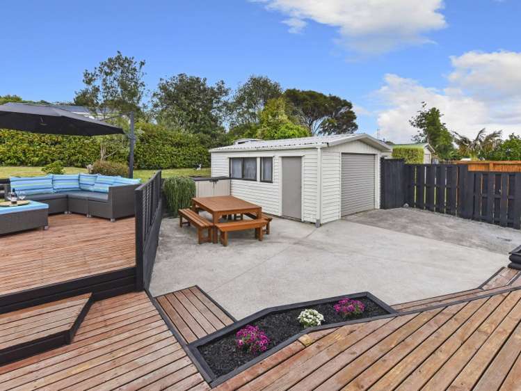 27 Aronia Way Goodwood Heights_23