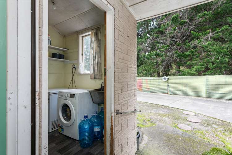 26 Halley Street Outer Kaiti_13