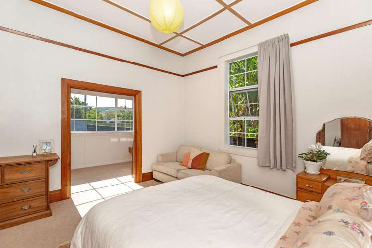 129 Iranui Road Inner Kaiti_11