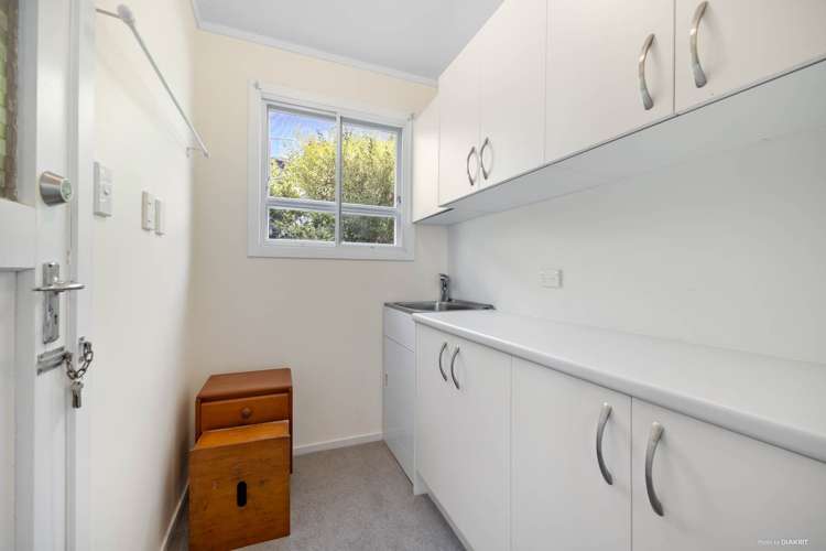 2/8 Geraldine Place Kohimarama_7