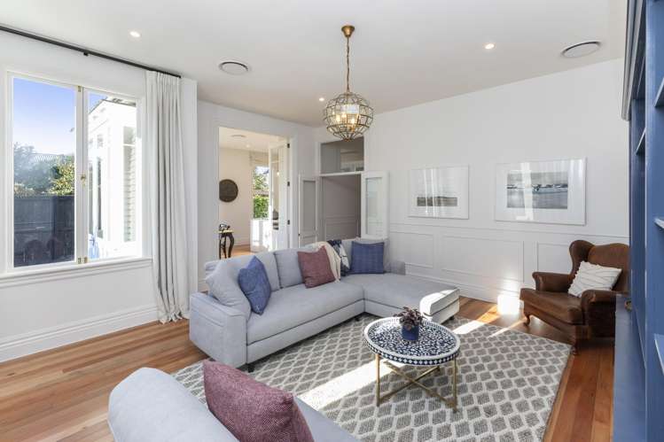 41 Leinster Road Merivale_16