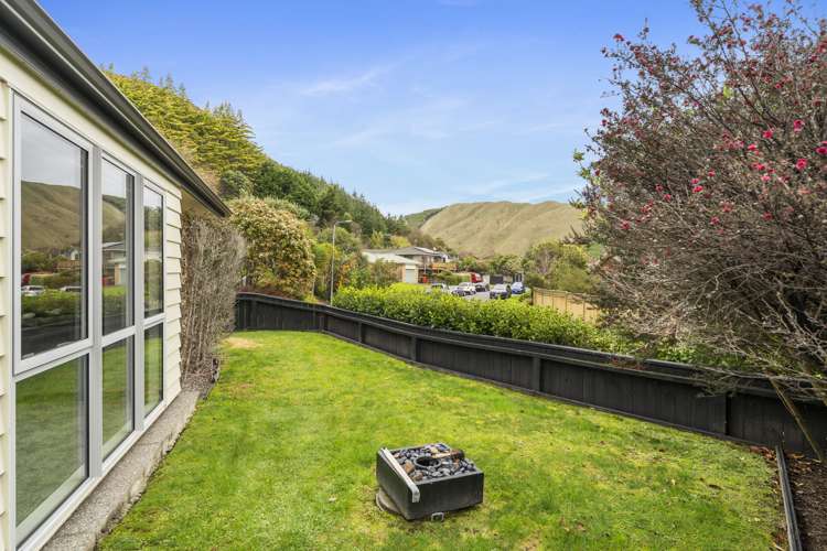 11b Poneke Drive Waikanae_15