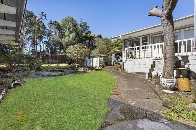 248 Dominion Road Red Hill_4