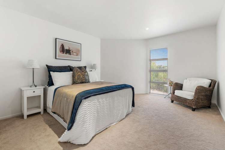 289a East Coast Road Mairangi Bay_13