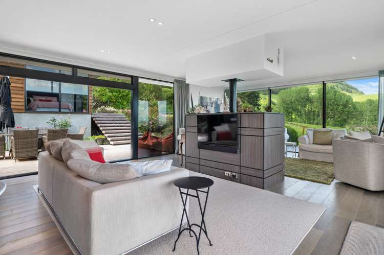 22/387 Pokuru Road North Mangakino_9