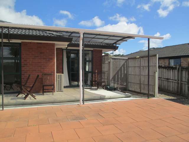 49 Cabeleigh Drive Helensville_2