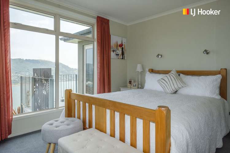 64 Connell Street Waverley_7