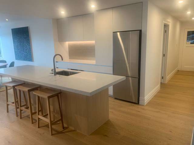 66 Arney Crescent Remuera_2