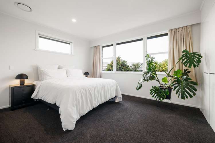 121 Bryant Road Saint Andrews_19