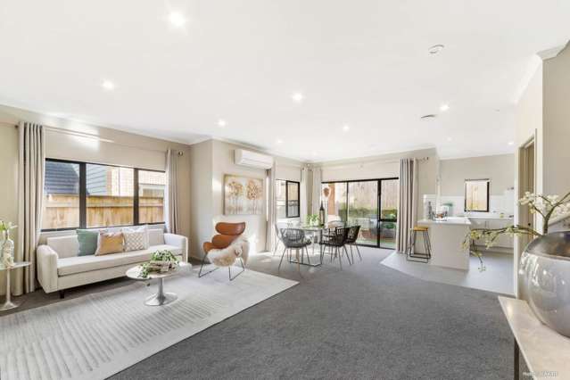 3 Uruhau Close Torbay_2