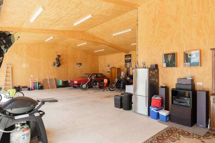 275 Hauraki Road Orongo_10