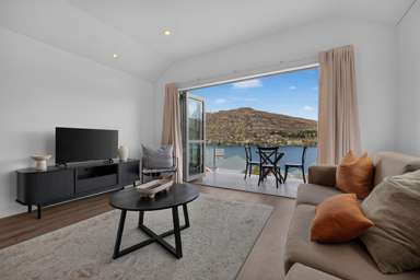 6A/643 Frankton Road_3