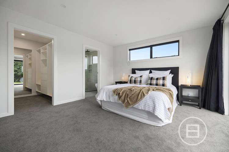 6 Mulbury Way Lower Shotover_8