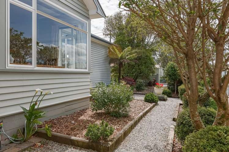 22 Queen Street Westport_25