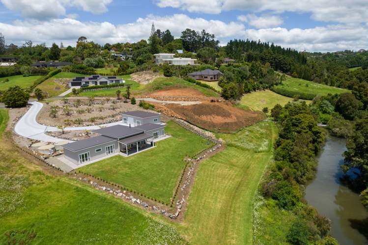 7 Field View Kerikeri_23