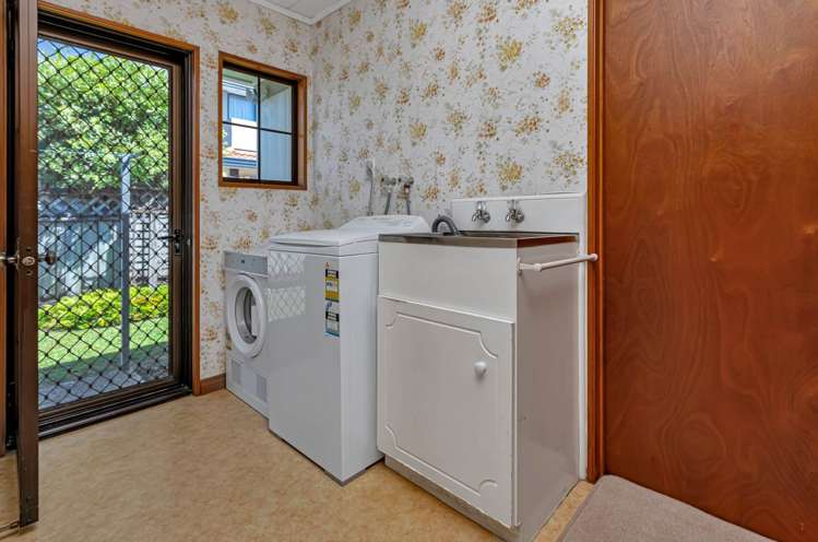 23a Elizabeth Street Kensington_17