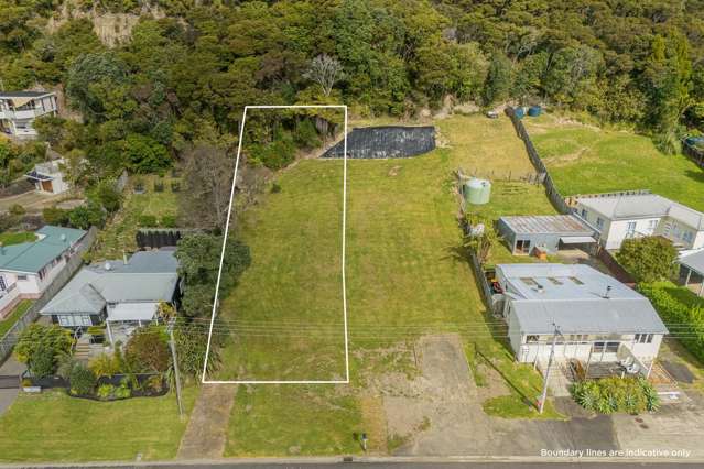 1135 Purangi Road Ferry Landing_2