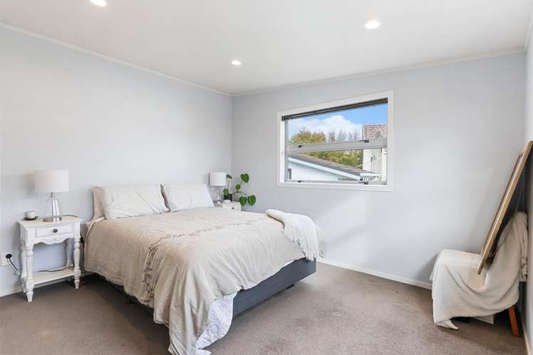 10a Abilene Crescent Churton Park_10