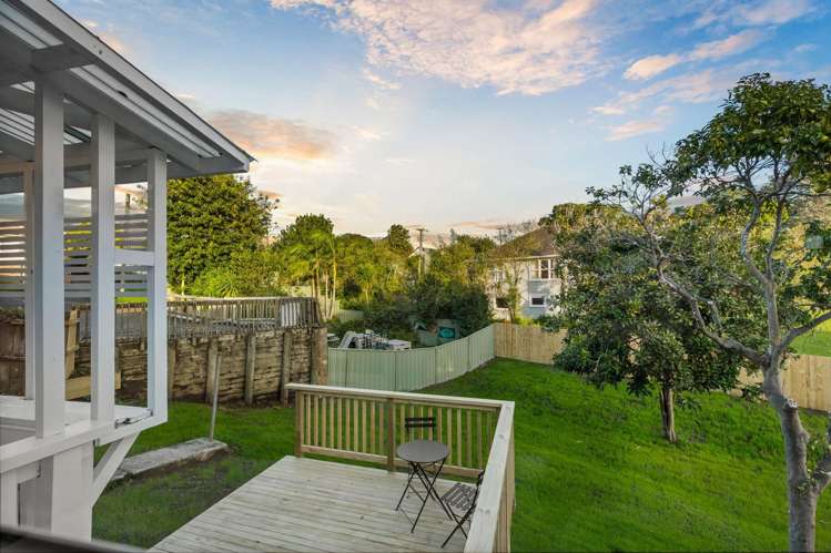 158 Hutchinson Avenue New Lynn_12