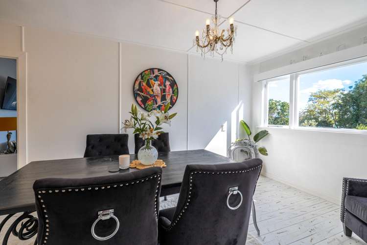 5 Wellington Road Surfdale_9