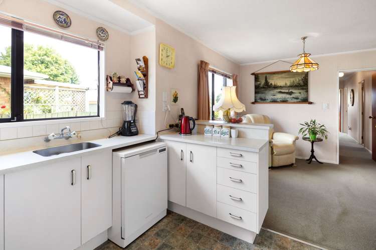 49 Tennyson Street Leamington_6