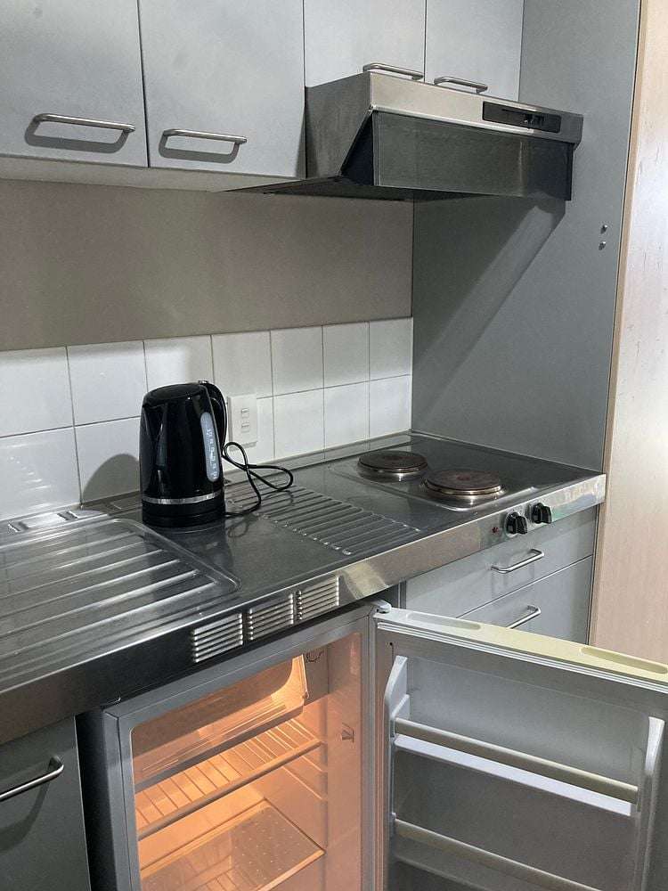 114/133 Beach Road Auckland Central_11