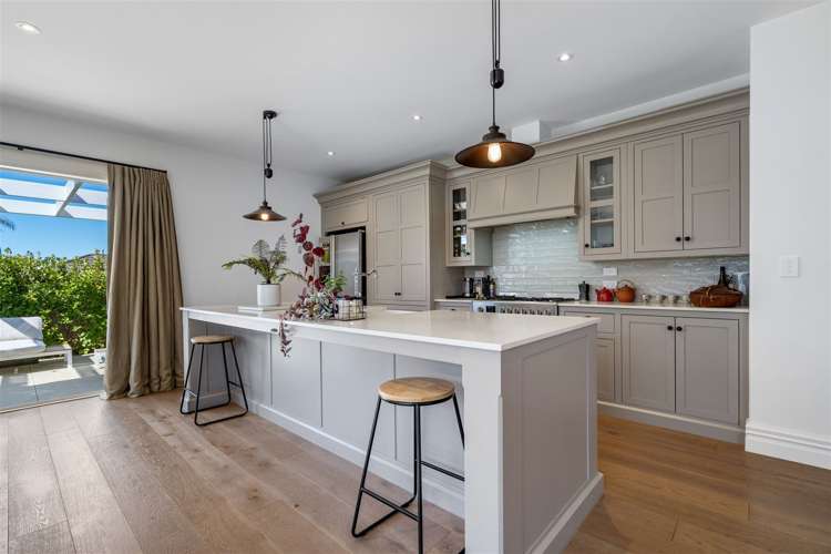 16 Astelia Lane Papamoa_6