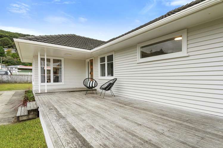 20 Petrie Street Wainuiomata_13