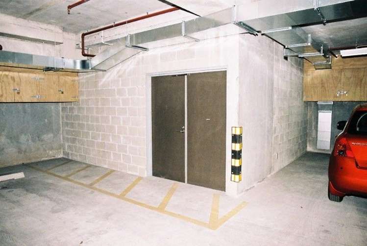 29/41 Cambridge Terrace Christchurch Central_11