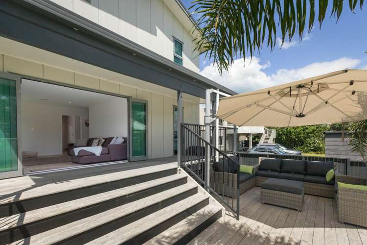 31 The Loop Waihi Beach_24